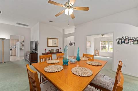 3009 Batally Court, The Villages FL - photo 12 of 41