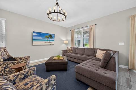 9016 Stinger Drive, Champions Gate FL - photo 7 of 47