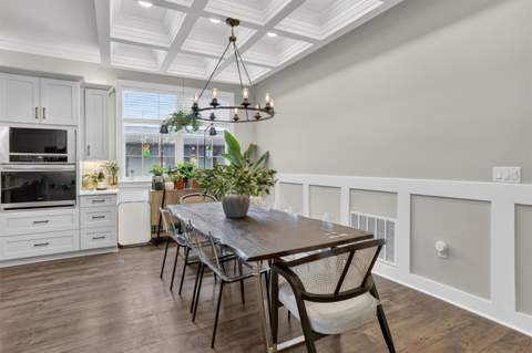 980 Burns Street, Orlando FL - photo 6 of 6