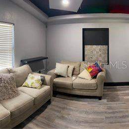 3 bedroom Single Family Residence at 3100 EUNICE AVENUE, BISHOP WHIPPLE SUB, ORLANDO — photo 5