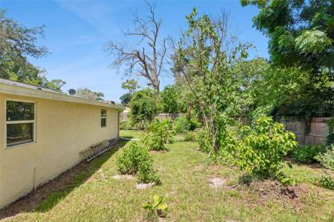 5851 Hutton Drive, Orlando FL - photo 20 of 21