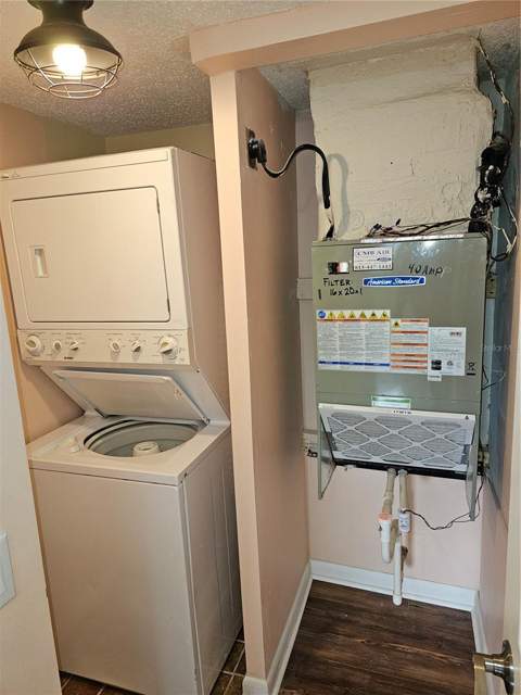 6343 Palma Del Mar Boulevard #126, St Petersburg FL - photo 22 of 31