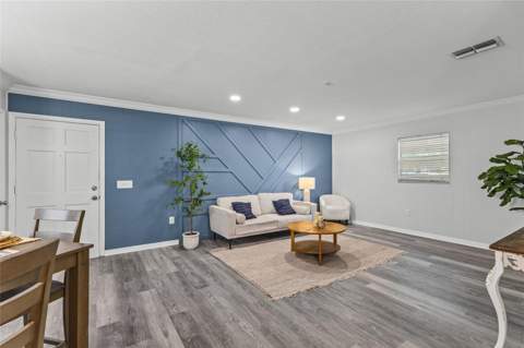 1008 37th Street, Bradenton FL - photo 11 of 46
