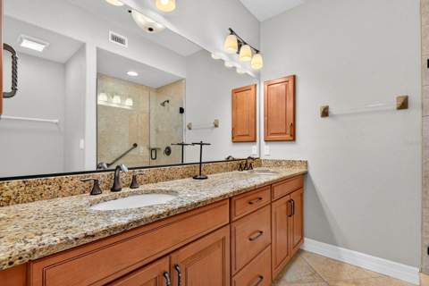 700 San Lino Circle #734, Venice FL - photo 14 of 67