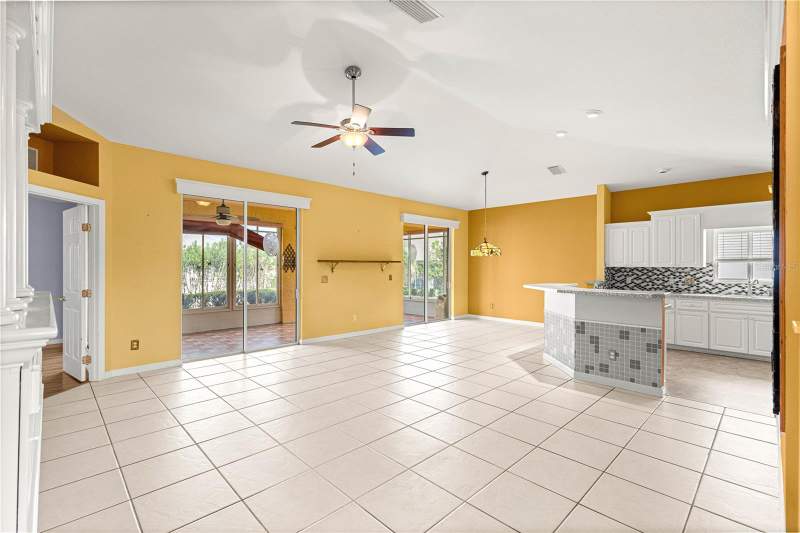 3 bedroom Single Family Residence at 2352 NW 58th Terrace, Ocala Palms, Ocala — photo 5