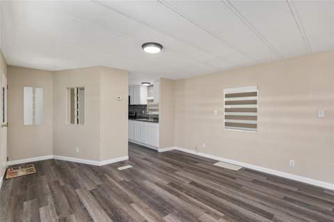 5910 SW 63rd Place Road, Ocala FL - photo 6 of 6