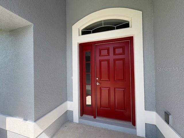 3 bedroom Single Family Residence at 165 Marion Oaks Pass, Marion Oaks Unit 10, Ocala — photo 3