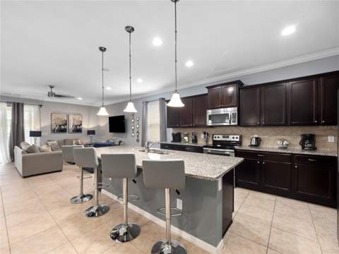 8825 Rhodes Street, Kissimmee FL - photo 15 of 52