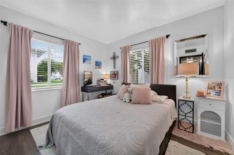1140 S Orlando Avenue #E1, Maitland FL - photo 18 of 29