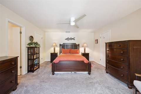 737 Riverbend Boulevard, Longwood FL - photo 15 of 62