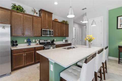 2374 Datura Loop, St Cloud FL - photo 18 of 50