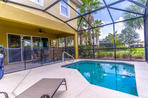 4763 Terrasonesta Drive, Davenport FL - photo 6 of 6
