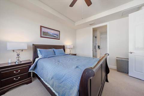 7022 Holbrook Cove, Lakewood Ranch FL - photo 19 of 43