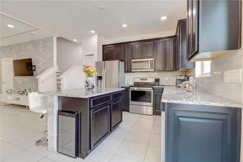 2403 Sedge Grass Way, Orlando FL - photo 10 of 28