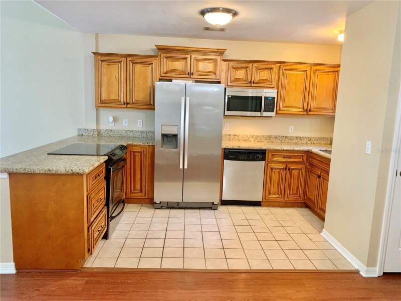2 bedroom Townhouse at 5268 SW 97th Way, Haile Plantation, Gainesville — photo 4