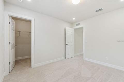 2282 Nuthatch Street, St Cloud FL - photo 20 of 50