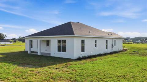 2091 NW 79th Loop, Ocala FL - photo 6 of 6