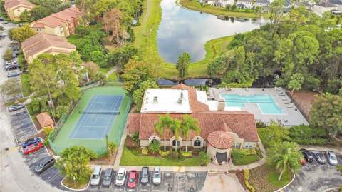 5148 Conroy Road #12, Orlando FL - photo 20 of 61