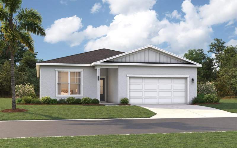 9620 STARLING LOOP home for sale in Silver Lake Pointe