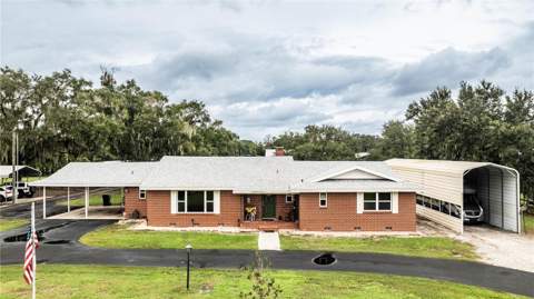 1633 Cherry Lane, Lakeland FL - photo 6 of 6