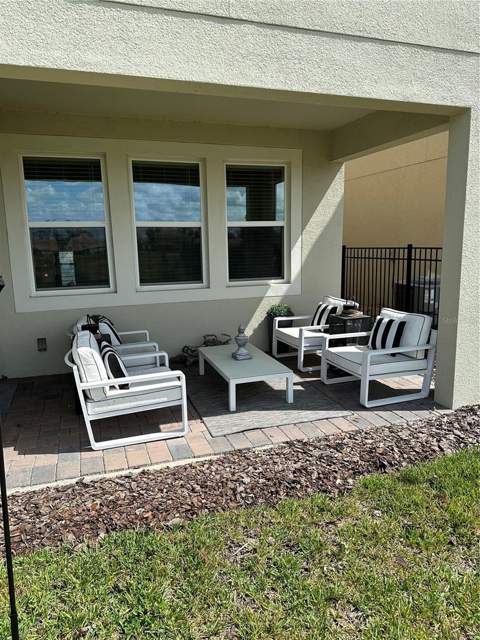 8946 Fluffy Lie Court, Davenport FL - photo 9 of 42
