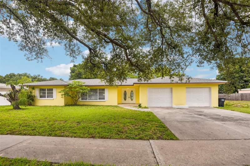 104 S HERCULES AVENUE home for sale in Sky Crest