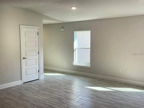 9351 Highland Hills Dr Street, Hudson FL - photo 9 of 22
