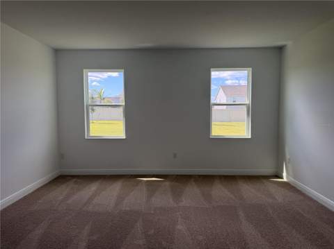 5060 Northern Dove Avenue, Mount Dora FL - photo 6 of 22