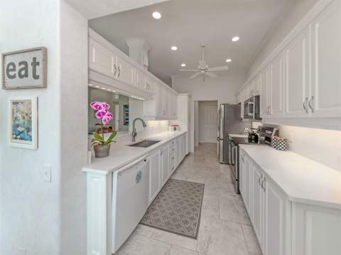 417 Wellington Court, Venice FL - photo 12 of 70