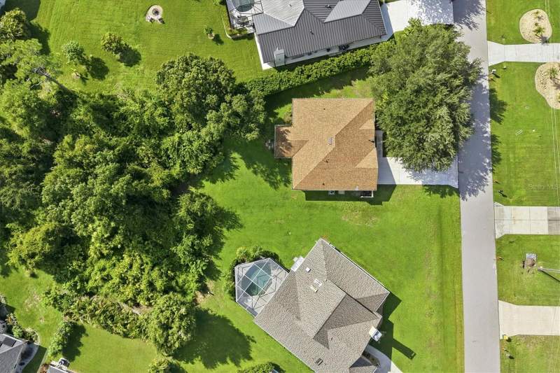 3 bedroom Single Family Residence at 110 Cabello Street, Punta Gorda Isles Sec 20, Punta Gorda — photo 2