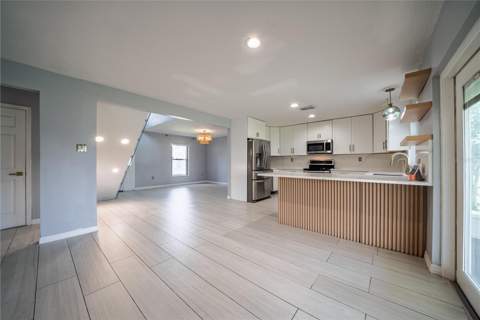 3209 Romaine Court, Orlando FL - photo 12 of 46