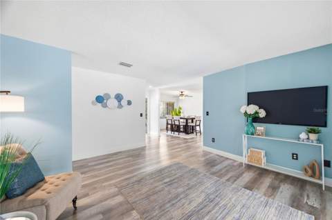 14207 Ashburn Place, Tampa FL - photo 22 of 62