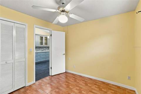 405 Columbia Avenue, St Cloud FL - photo 21 of 51
