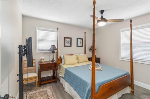 603 Church Street, Nokomis FL - photo 14 of 21