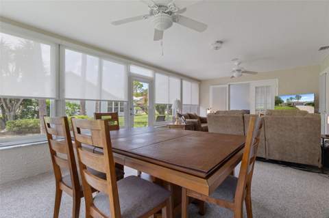 7196 Crown Oaks Drive, Spring Hill FL - photo 20 of 83