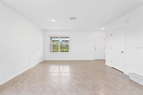 14942 Windflower Alley, Winter Garden FL - photo 6 of 35