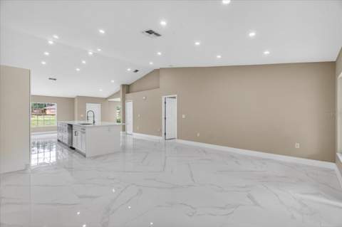 12783 Linden Drive, Spring Hill FL - photo 18 of 54