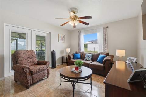 1029 Dudley Drive, Kissimmee FL - photo 12 of 36