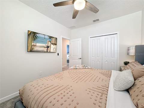 791 Drop Shot Drive, Davenport FL - photo 22 of 47