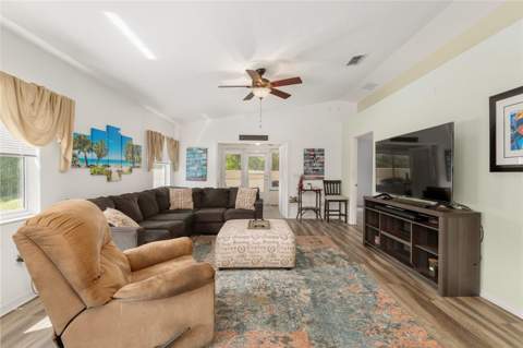14160 SE 85th Avenue, Summerfield FL - photo 6 of 6