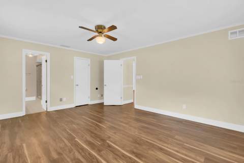 215 Palmetto Concourse, Longwood FL - photo 15 of 56