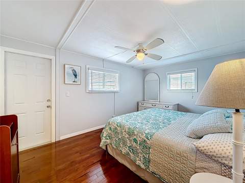 10184 106th Avenue #26, Largo FL - photo 18 of 45