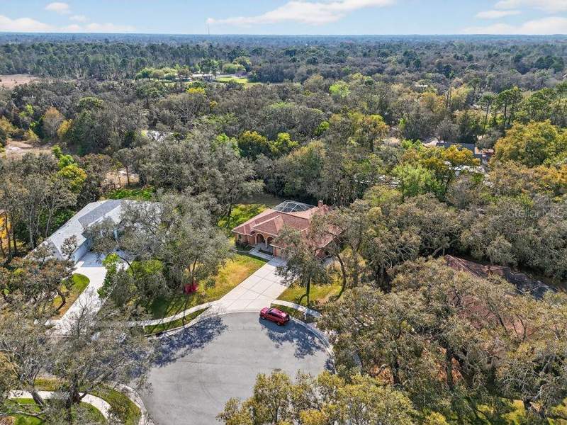 14024 WARM SPRINGS COURT home for sale in Autumn Oaks