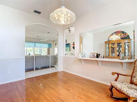 8410 Maybelle Drive, Weeki Wachee FL - photo 8 of 32