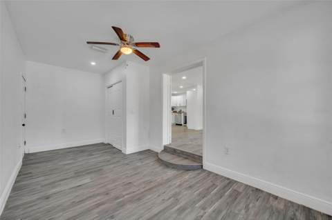 1307 Shepherd Avenue, Sanford FL - photo 21 of 23