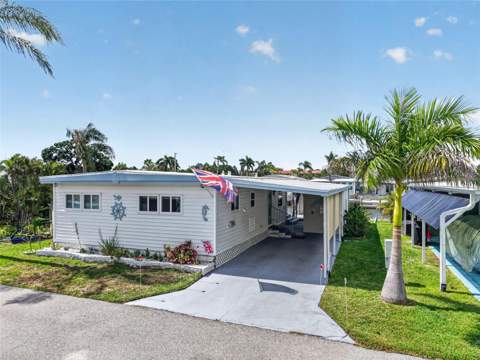 18675 US Highway 19 #311, Clearwater FL - photo 21 of 29