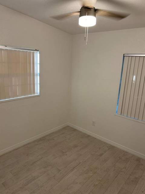 1838 Colton Drive, Orlando FL - photo 24 of 32