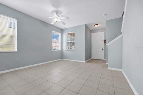 5266 Paradise Cay Circle, Kissimmee FL - photo 7 of 27