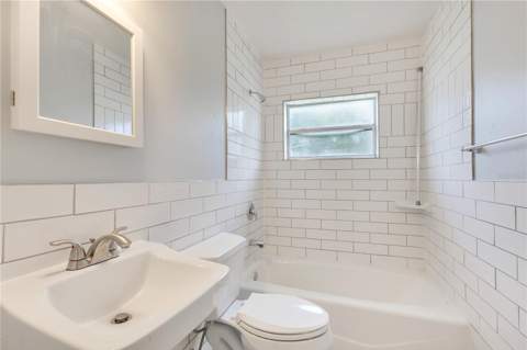 6132 W Livingston Street, Orlando FL - photo 11 of 20
