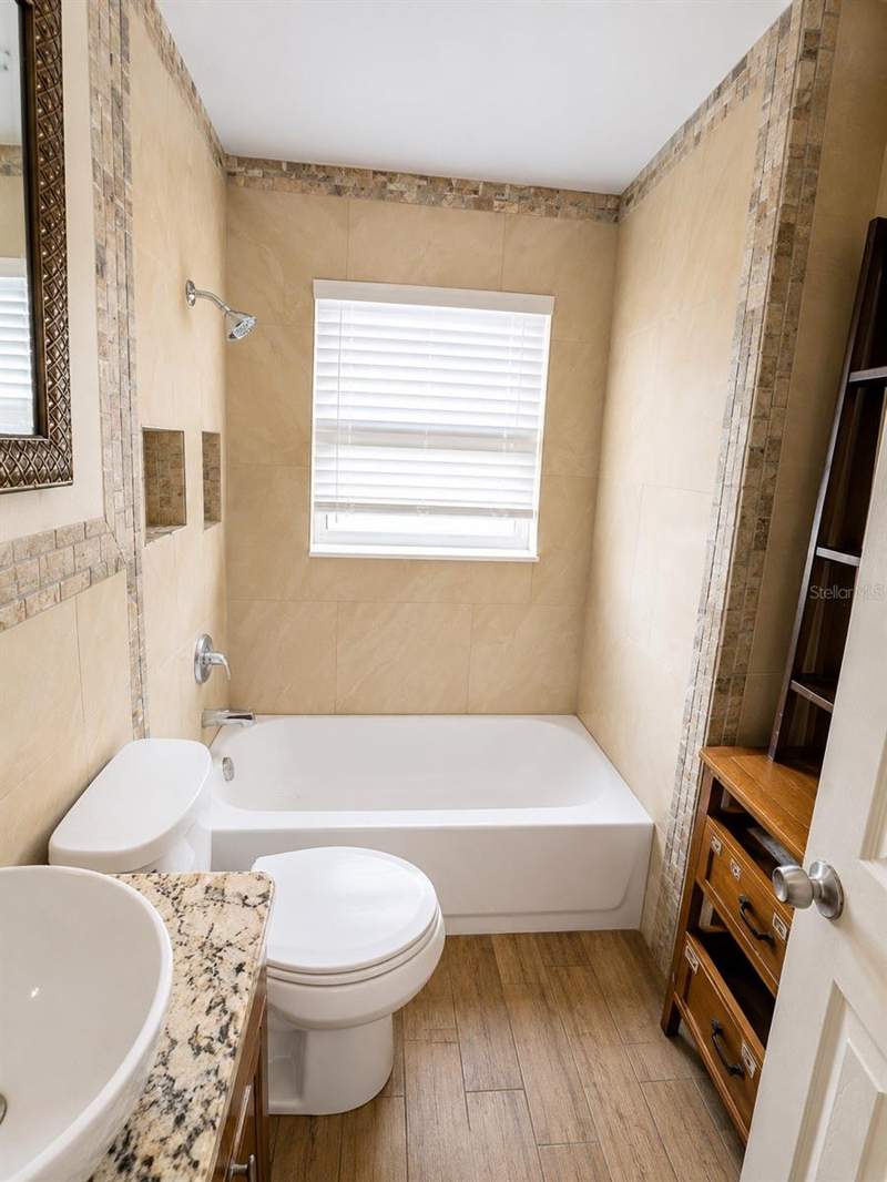 3 bedroom Single Family Residence at 3756 Edison Avenue, Ft Myers Estates Add 02, Fort Myers — photo 3
